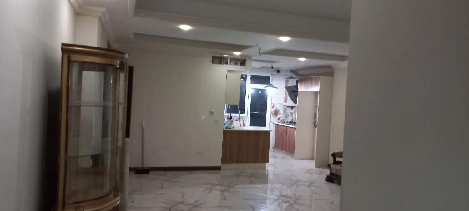 اجاره آپارتمان بر نامجو