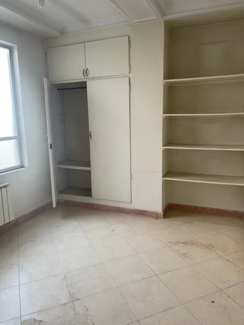 مغازه بلواررستاخیز30متری