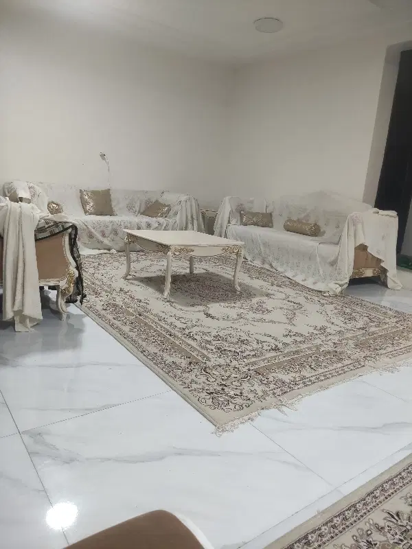 فروش ملک