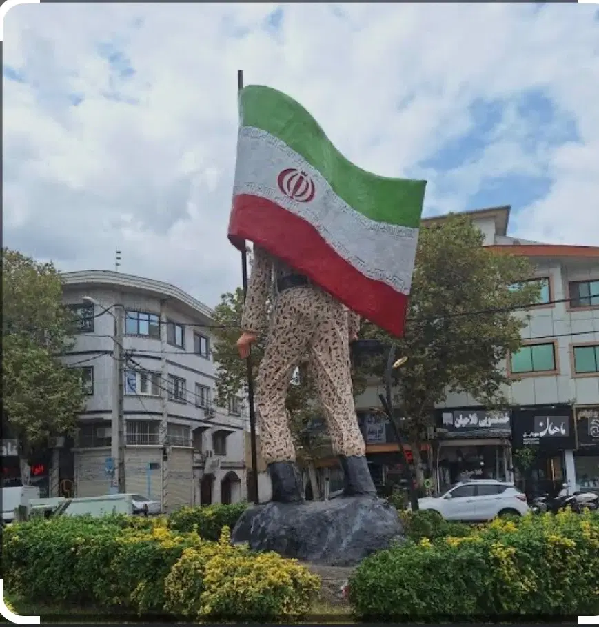 اجاره خانه ویلایی