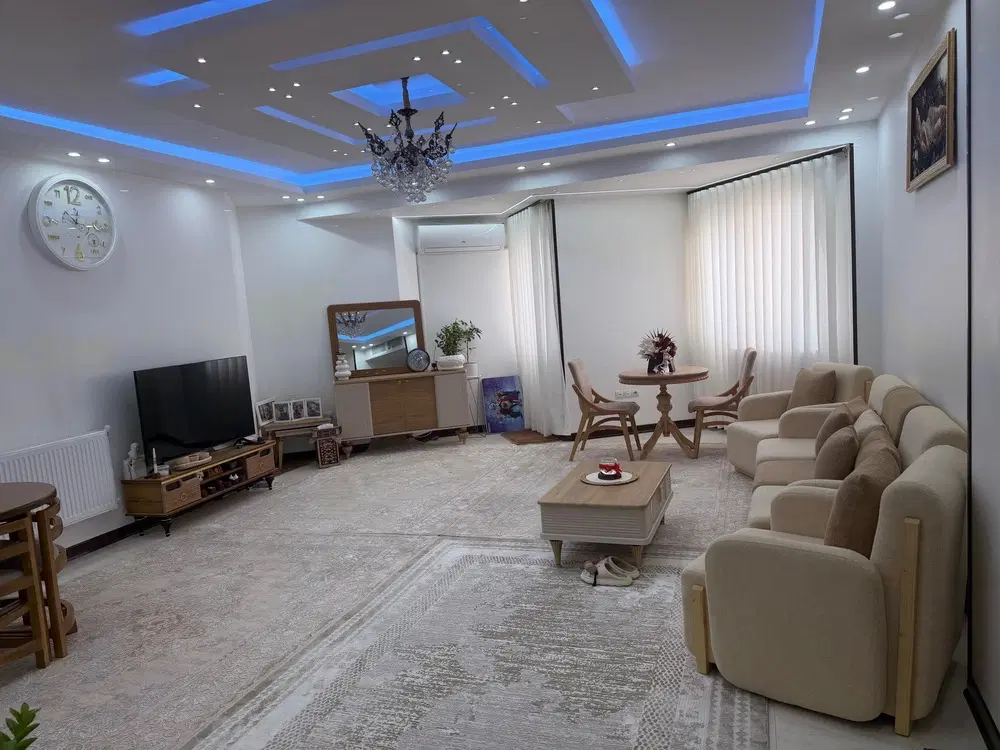 فروش واحد فوق لوکس