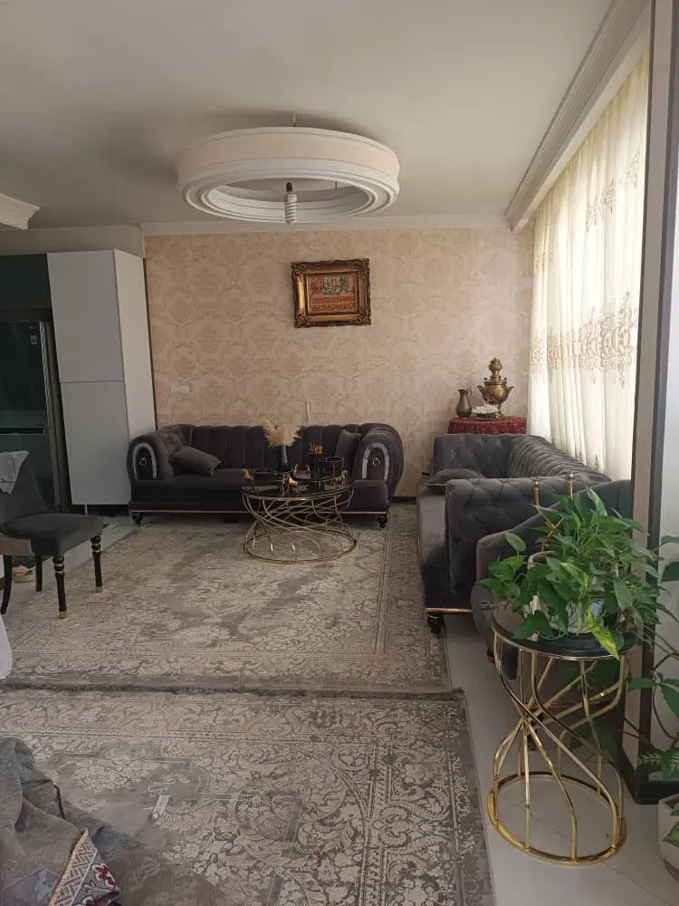 خانه ویلایی