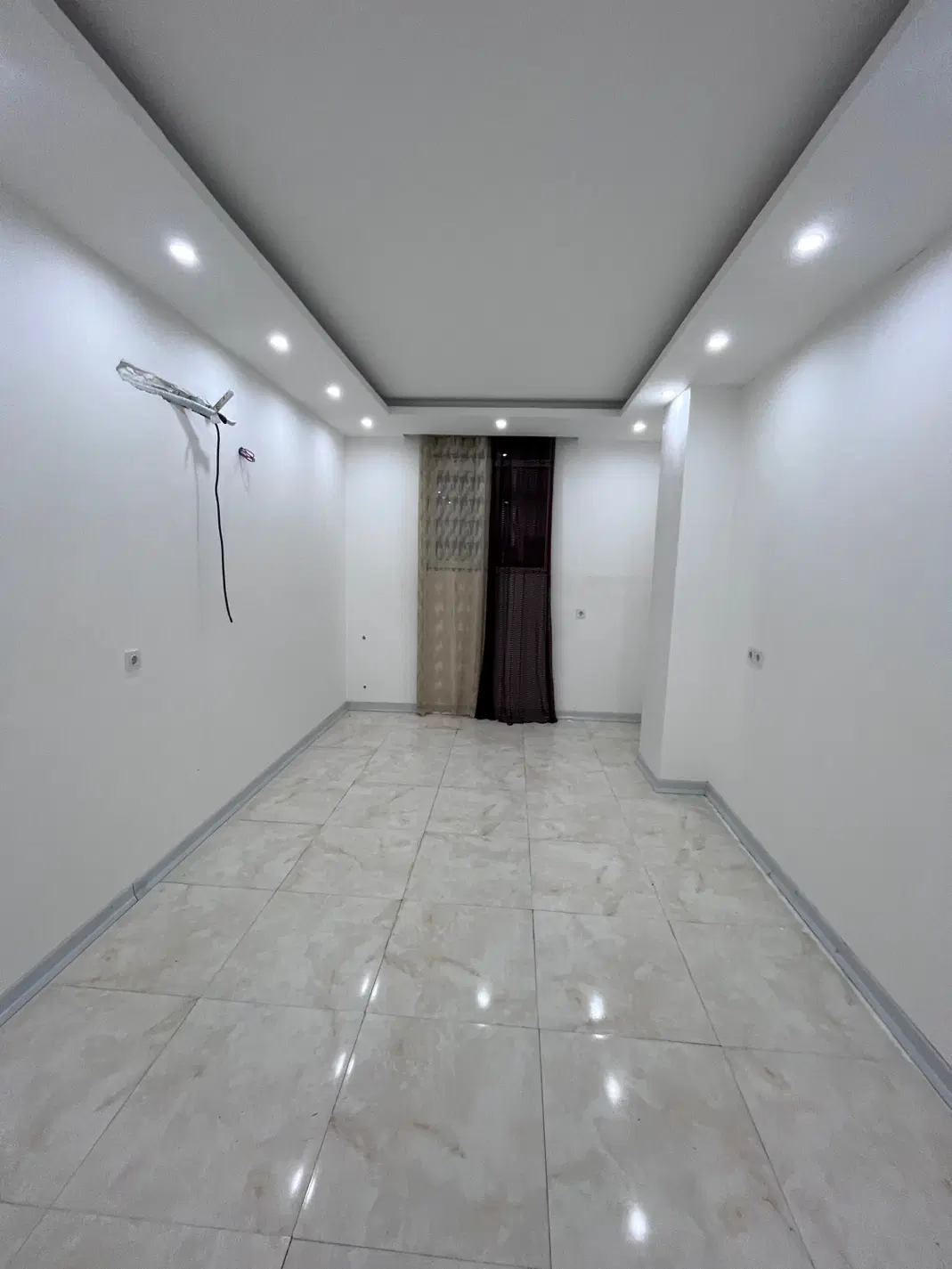 ویلایی سند دار امامزاده