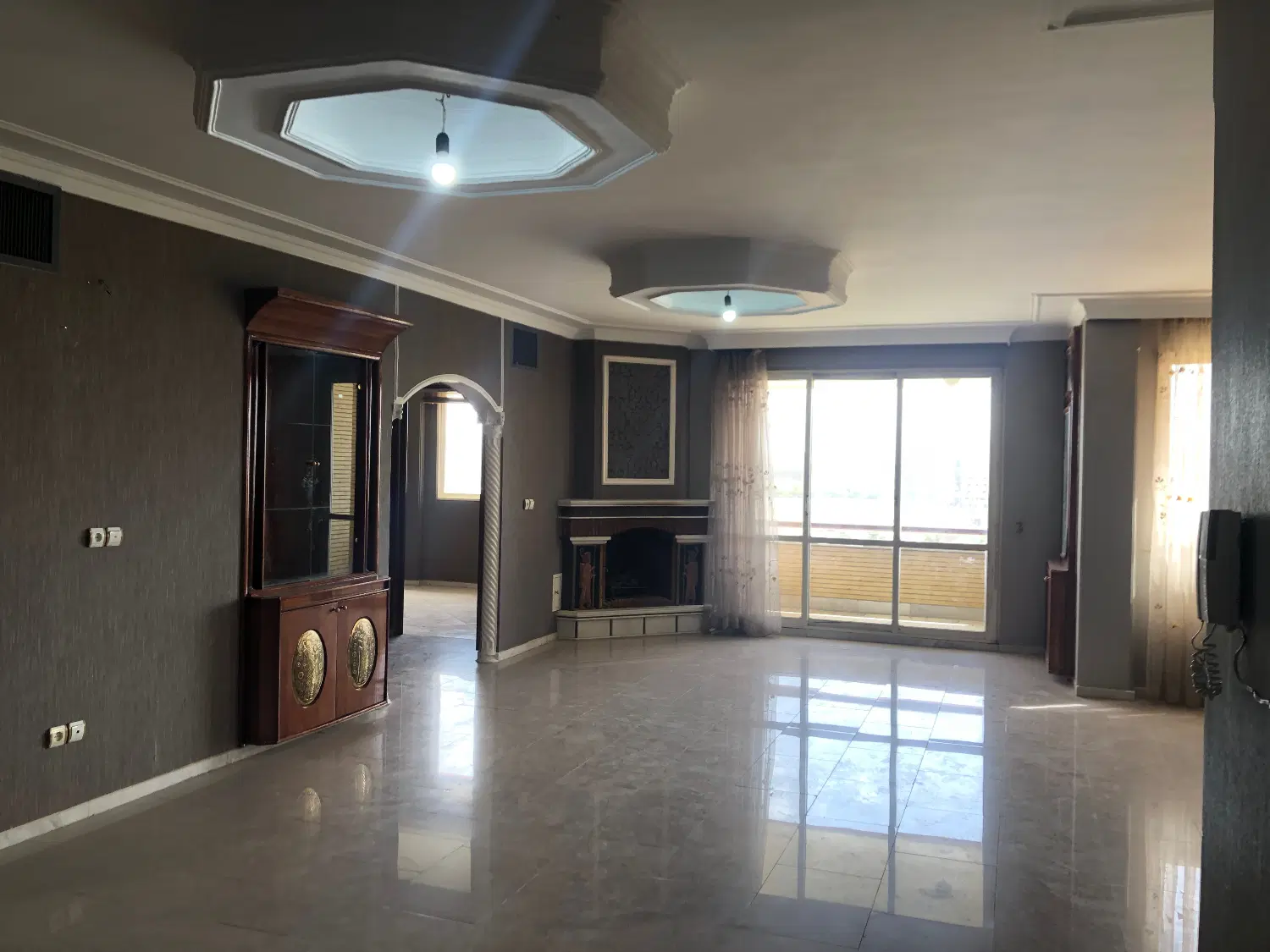 اجاره آپارتمان_۱۴۰م_۲خ_غرق در نور_مجموعه مشتاق