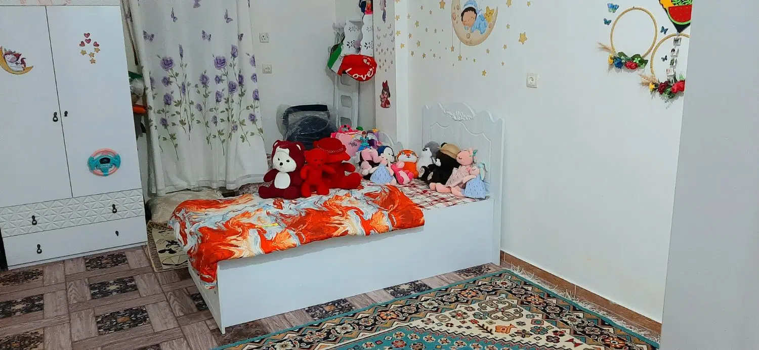 اجاره تک خواب