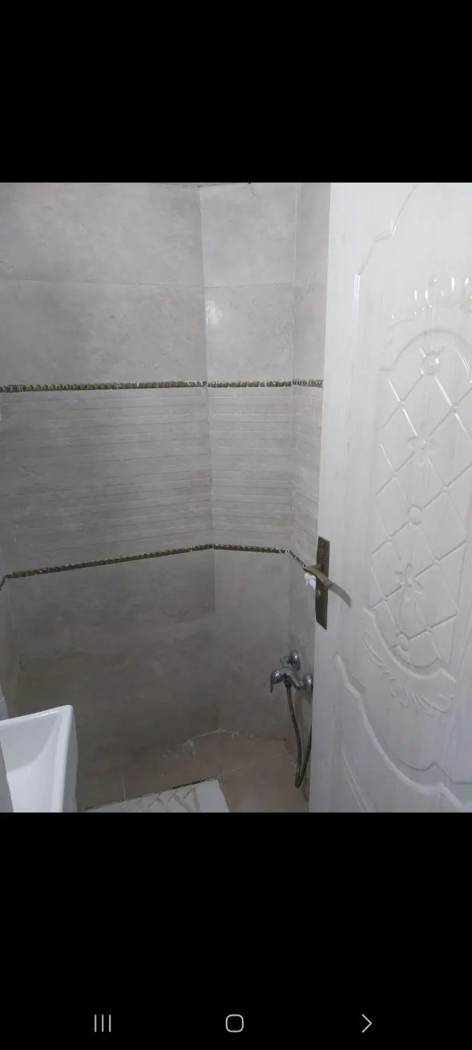 رهن کامل اپارتمان 60 متری