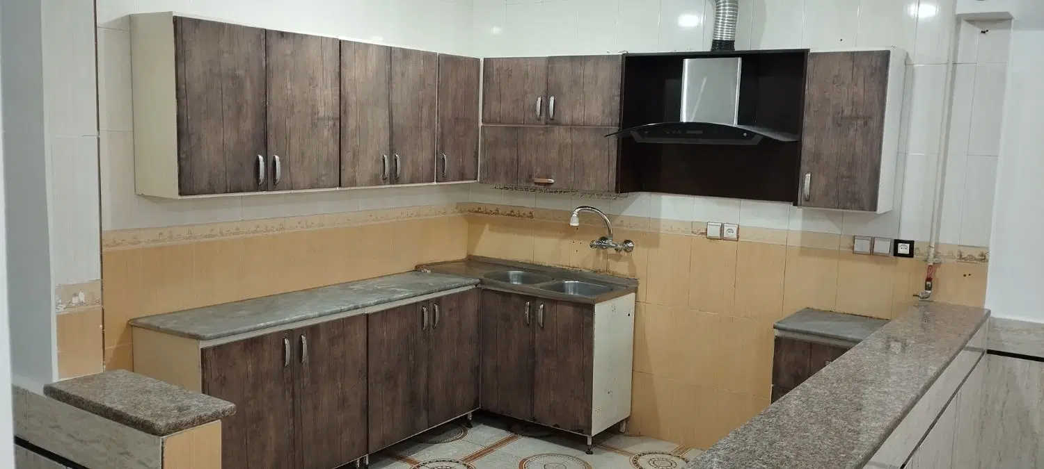 خانه زیباشهر دزفول