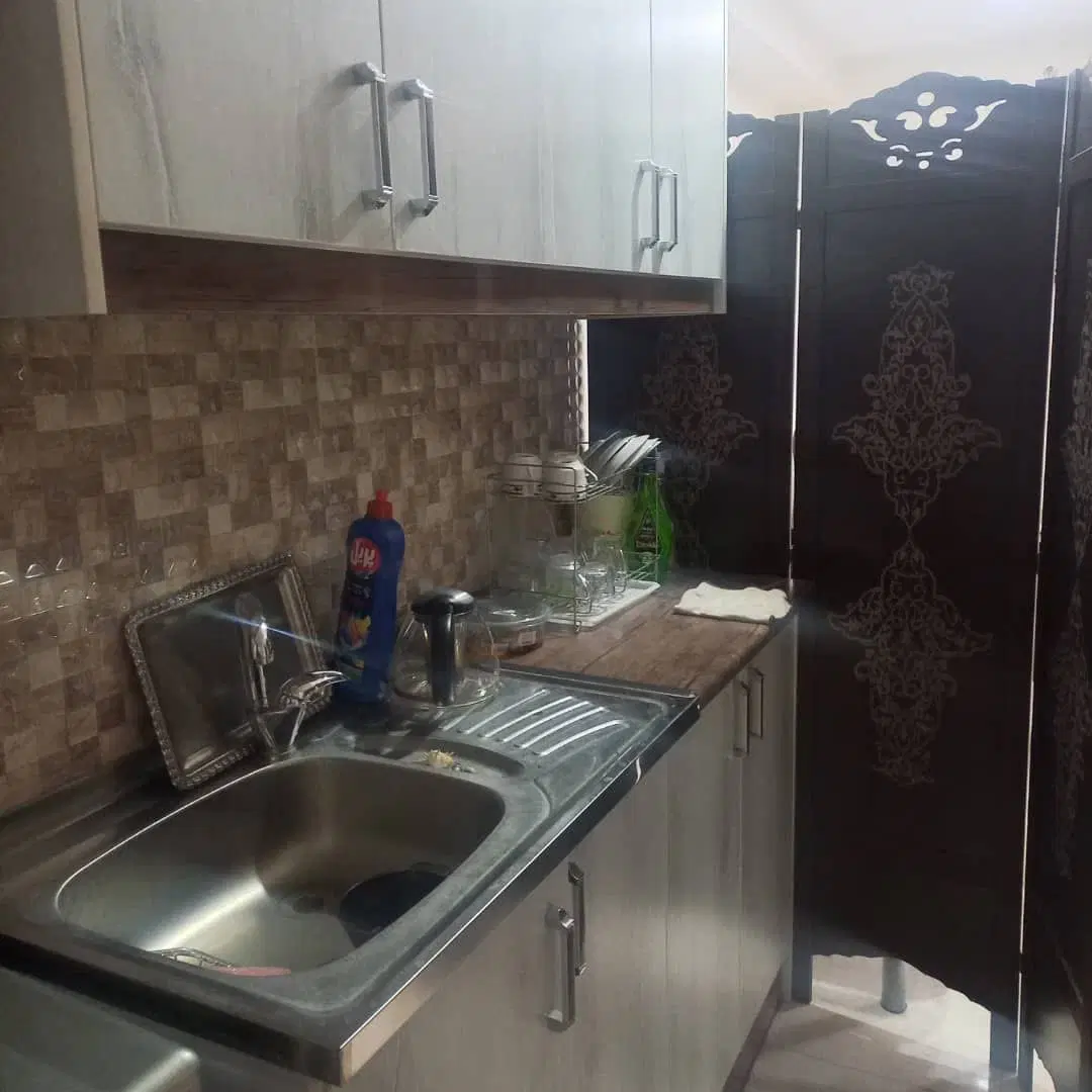 اجاره ی دفتر کار