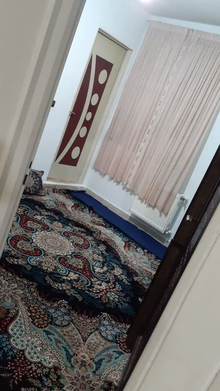 اجاره آپارتمان