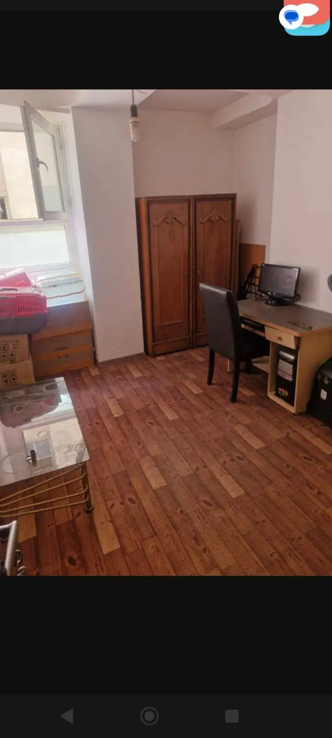 2خواب130متری پاسارگاد اول پاییز