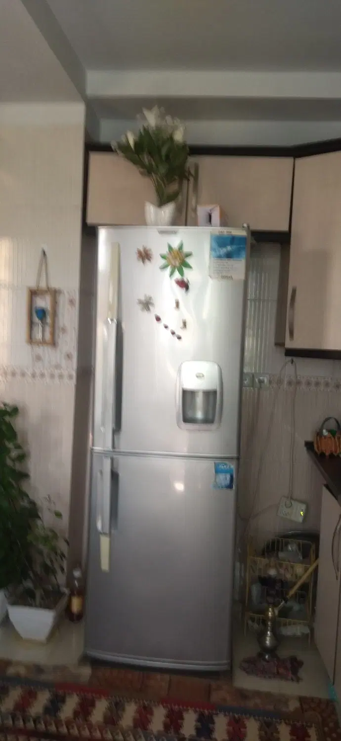 رهن و اجاره دولتخواه شمالی