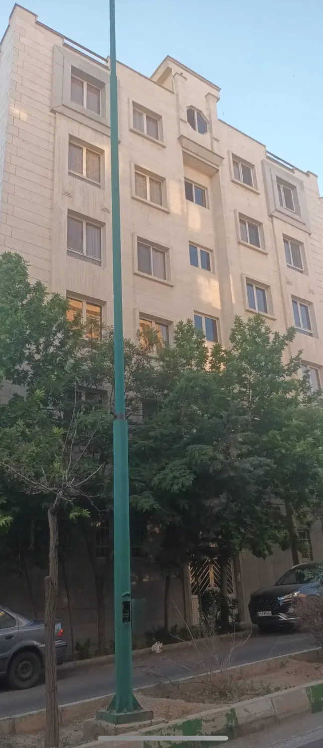 فروش واحد