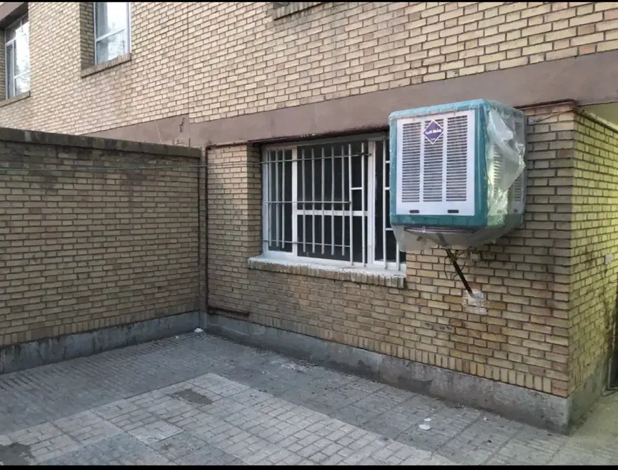 آپارتمان خیابان بلال .بلال ۶