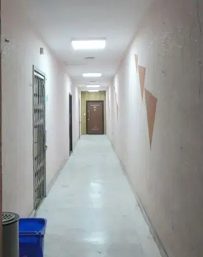 دفتر کار ۲۲ متری مستقل سند اداری، صادقیه ستارخان