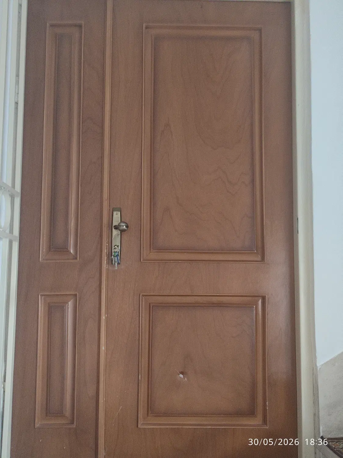 اجاره مسکونی