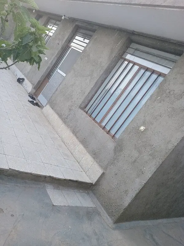 خانه