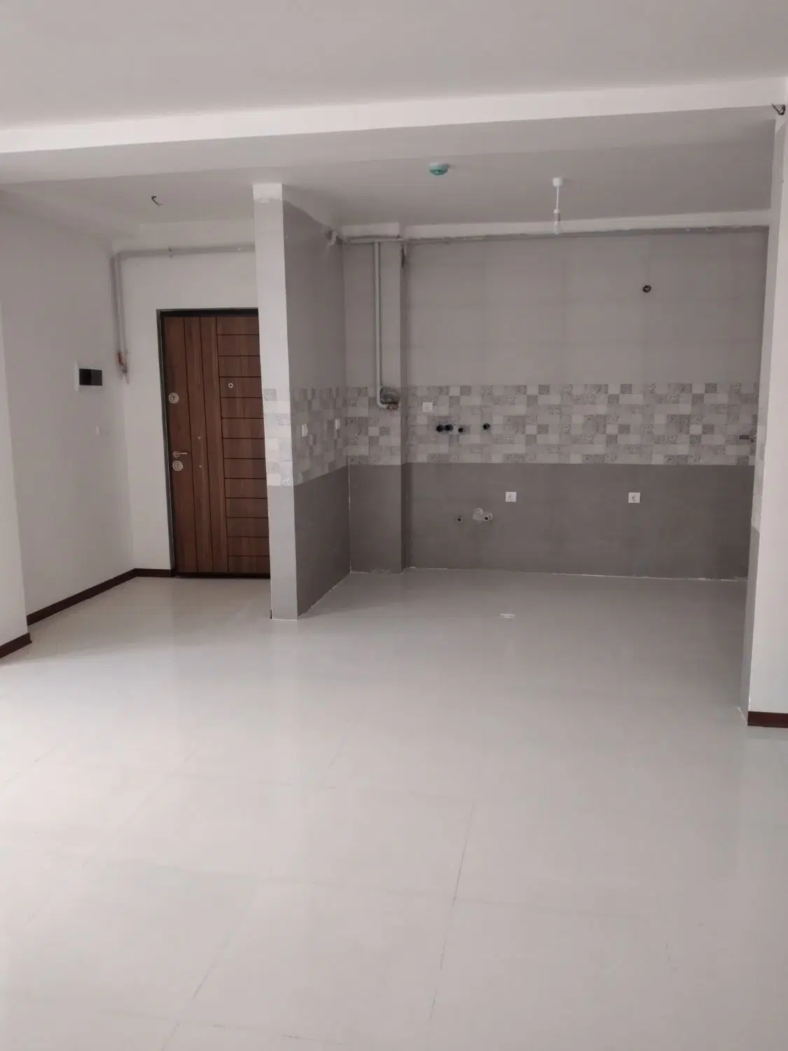 فروش اپارتمان