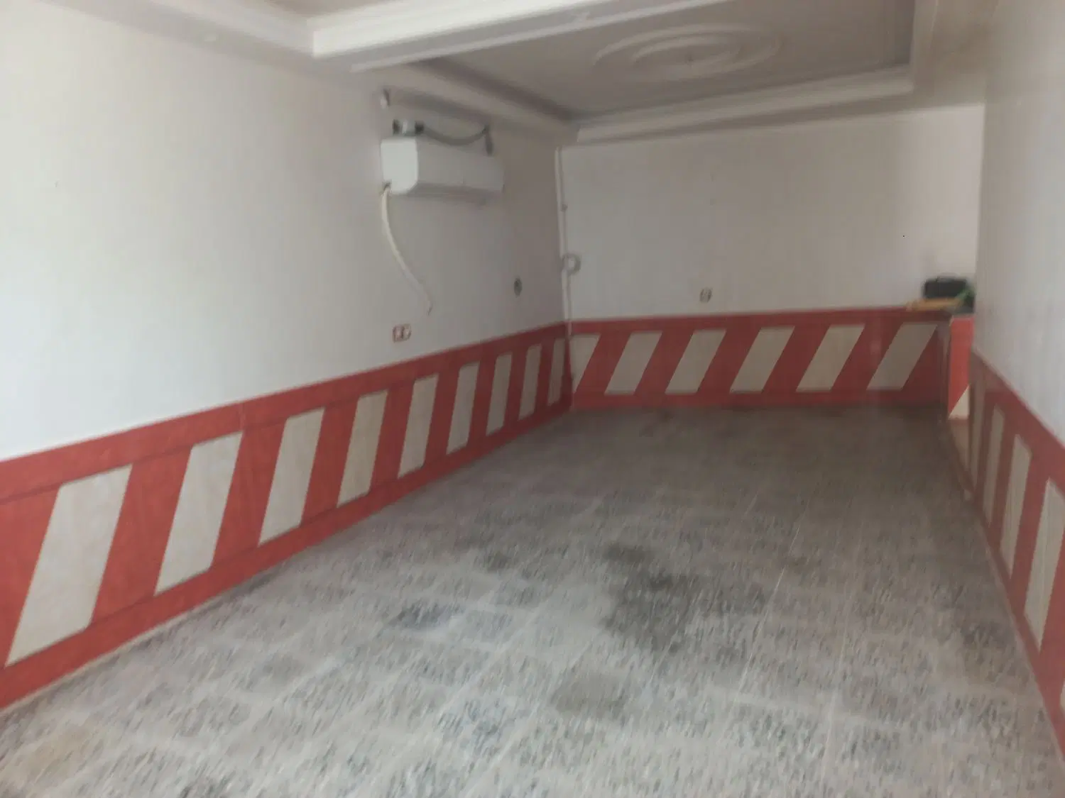 خونه در شهرک سنجر