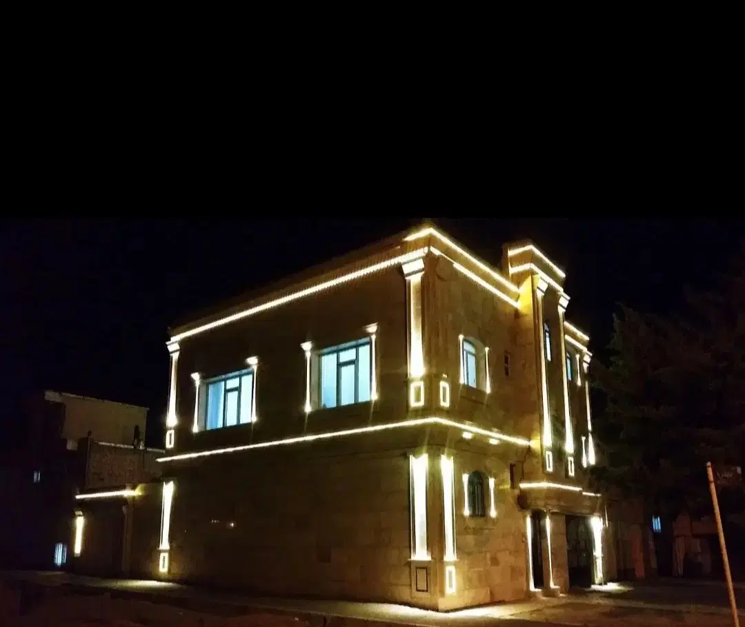 مسکن ملی تایید نهایی