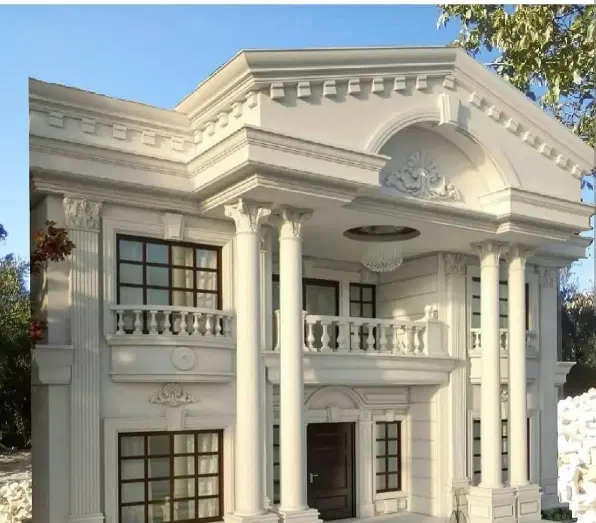 رهن آپارتمان