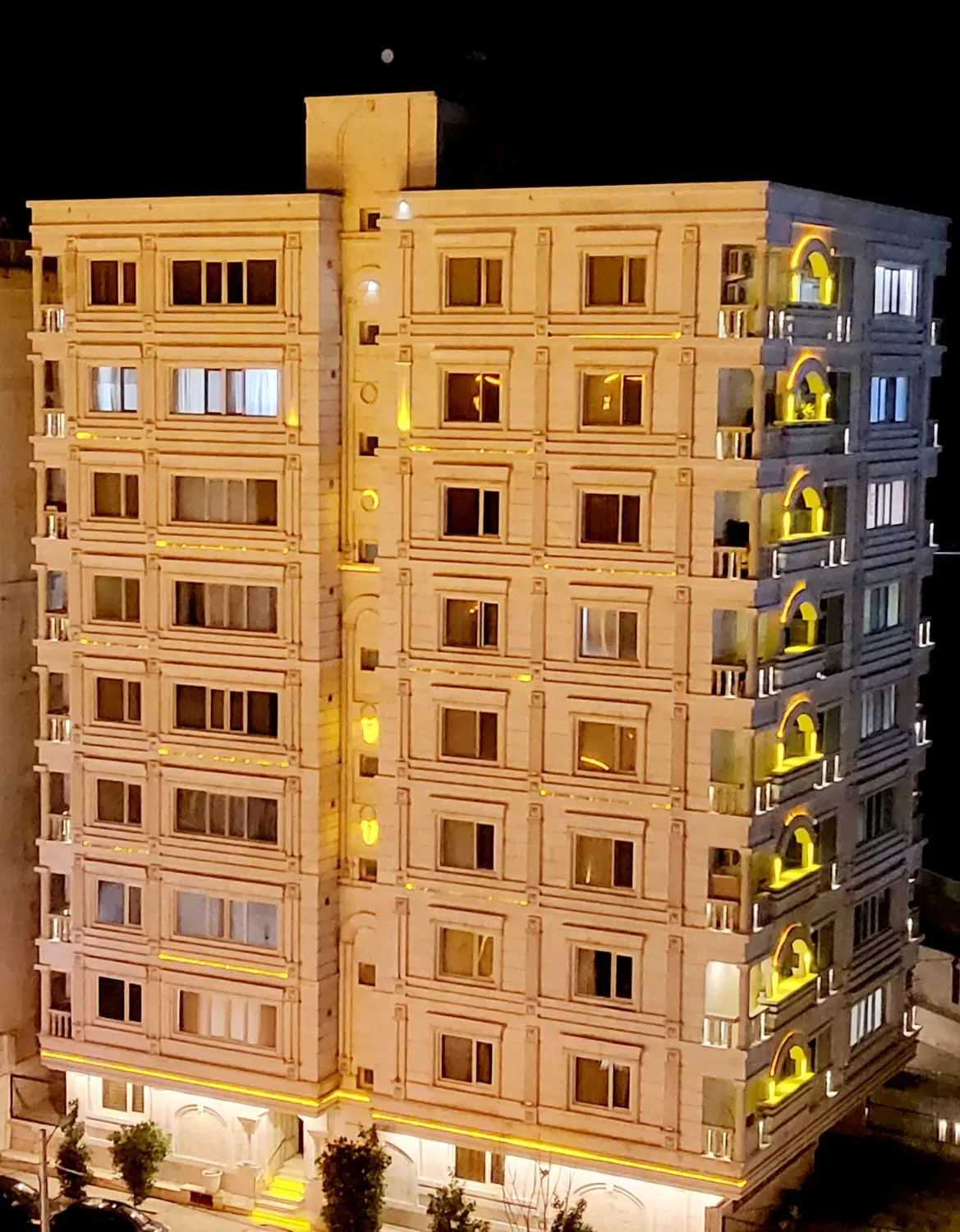 2خواب شخصی ساز کم واحد سند تک برگ کوهسار