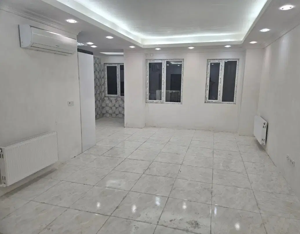 ۶۸متری