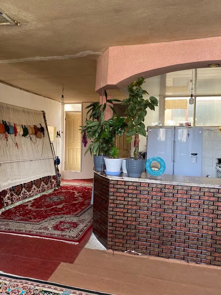 اجاره خانه در محمدطاهر