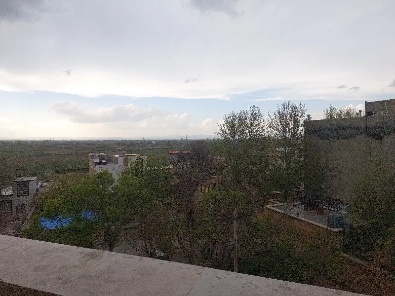 آپارتمان 150 متری