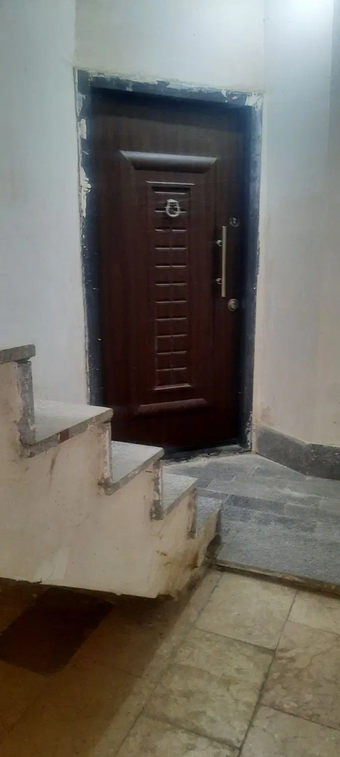 سوییت نقلی