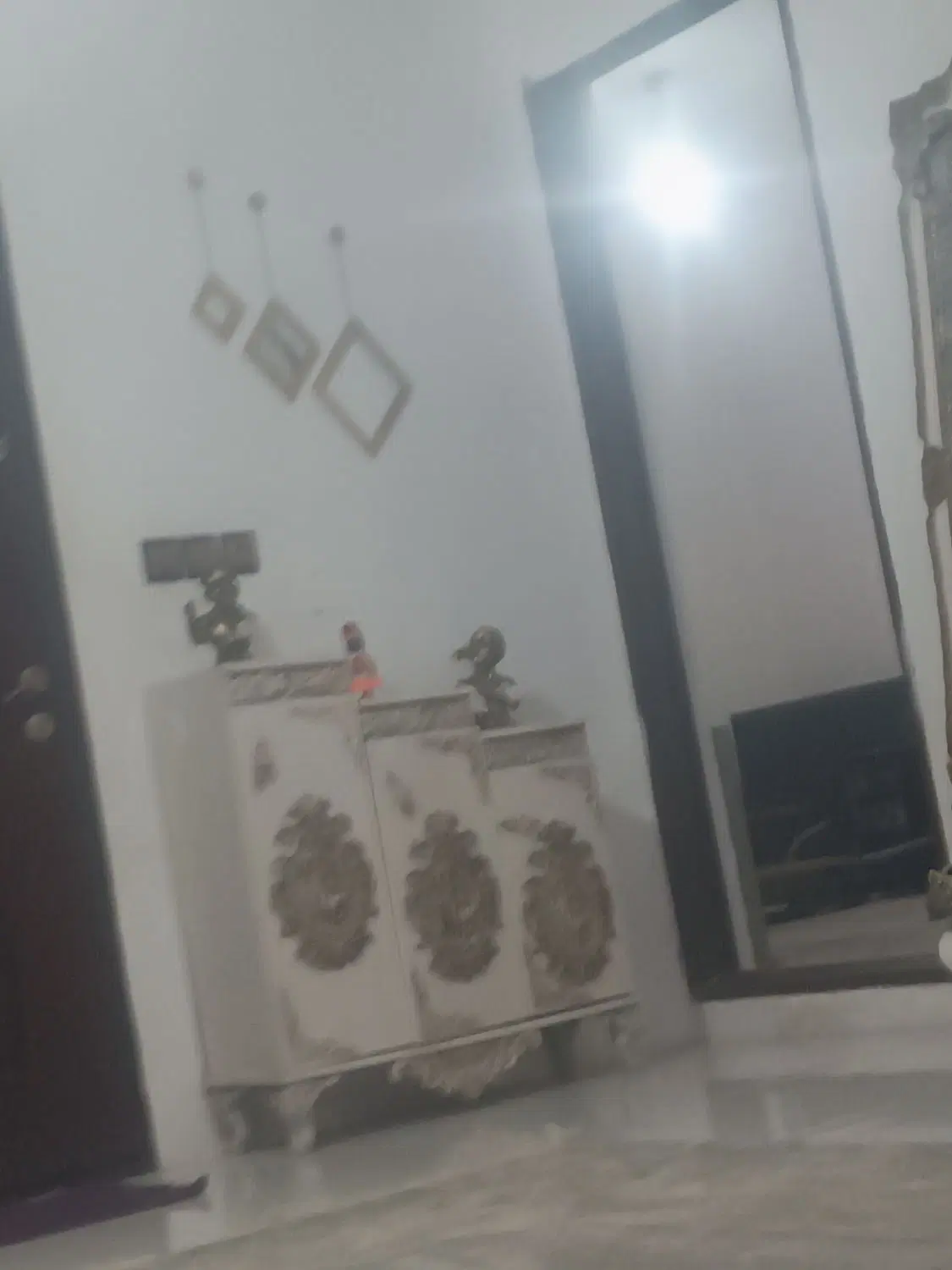 همکف هوانیروز غدیر چهار