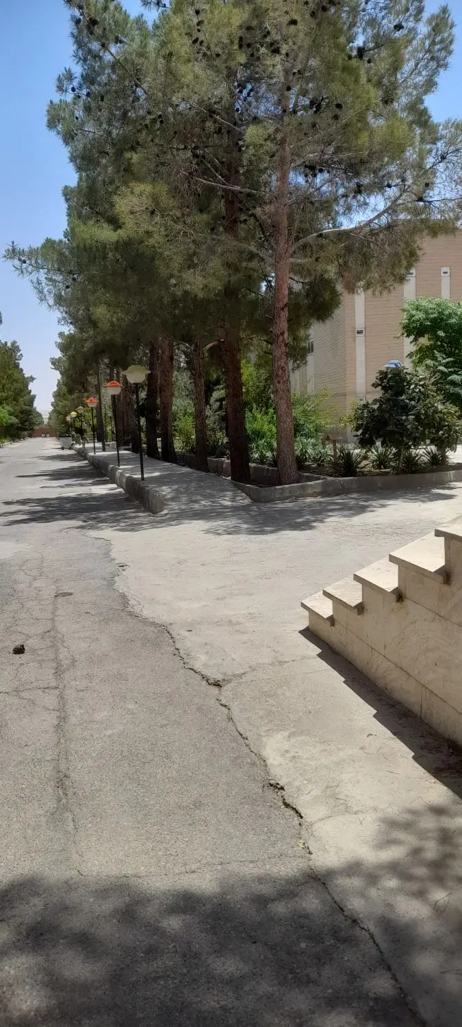 فروش منزل مسکونی کلنگی