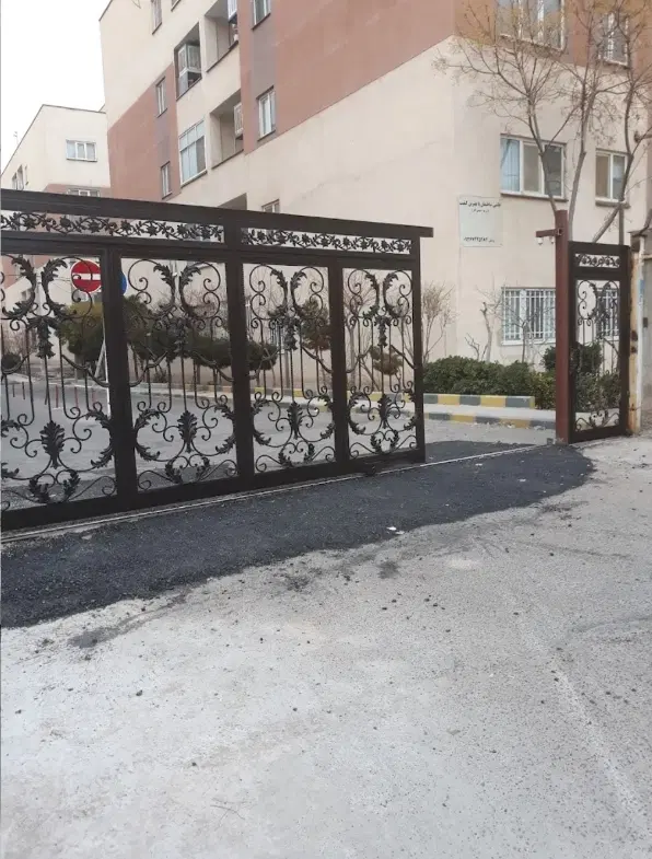 وایون فول امکانات تخلیه