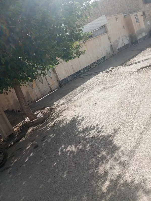 خانه منزل زمین مسکونی رهن اجاره داده میشه