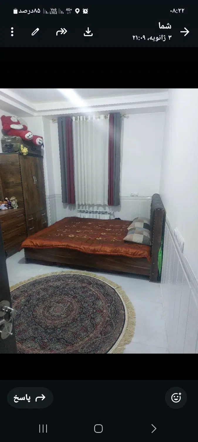 رهن و اجاره