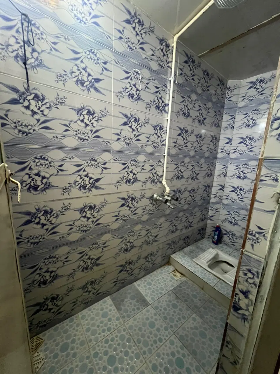 خانه اجاره ای
