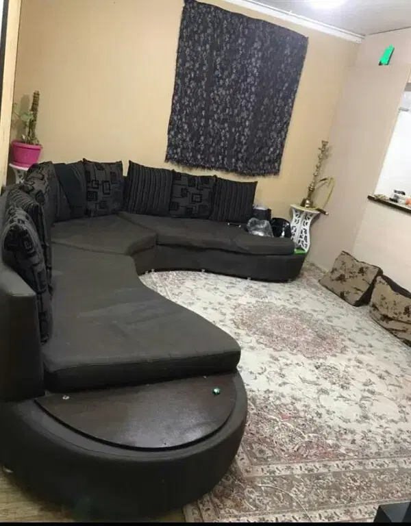 تک خواب پرنور سنددار شهرک