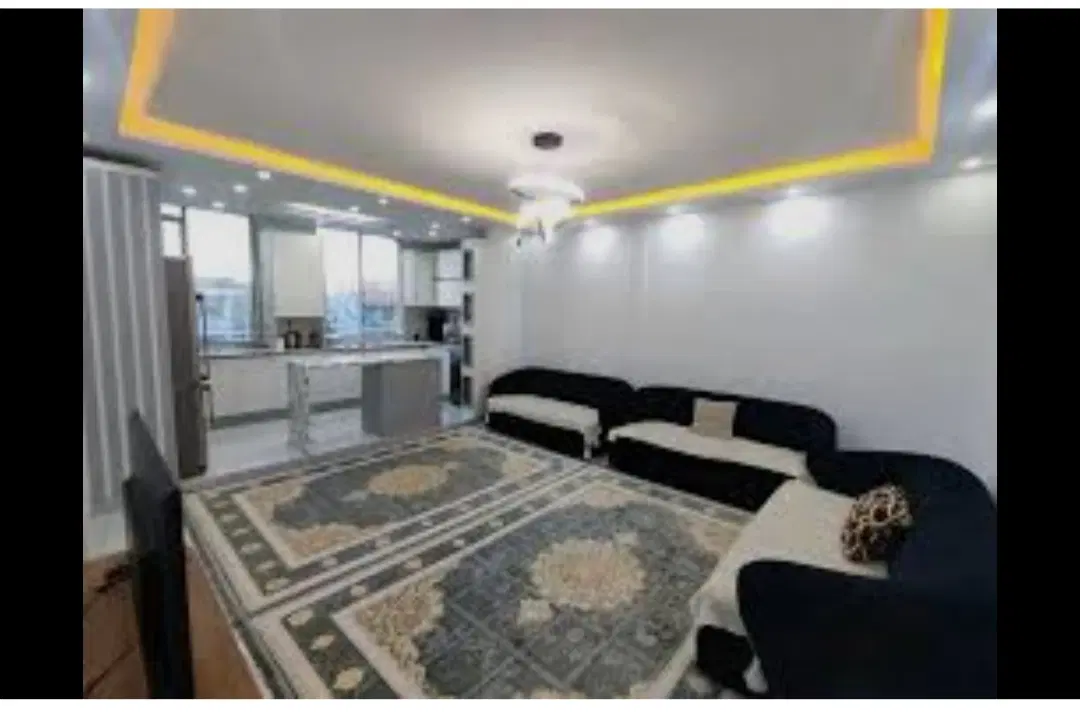 اجاره خونه ۶۰ متری تک واحد ط اول