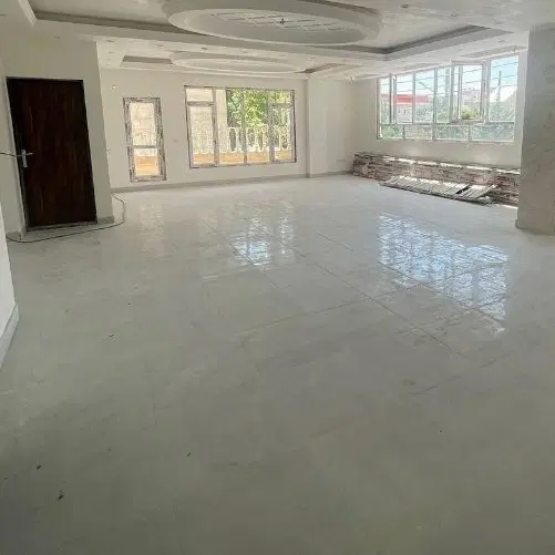 ۶۰متری لاکچری  ،نوساز ،سند دوماهه