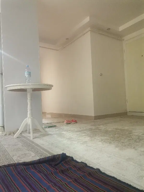 رهن واجاره آپارتمان 73متری طبقه اول