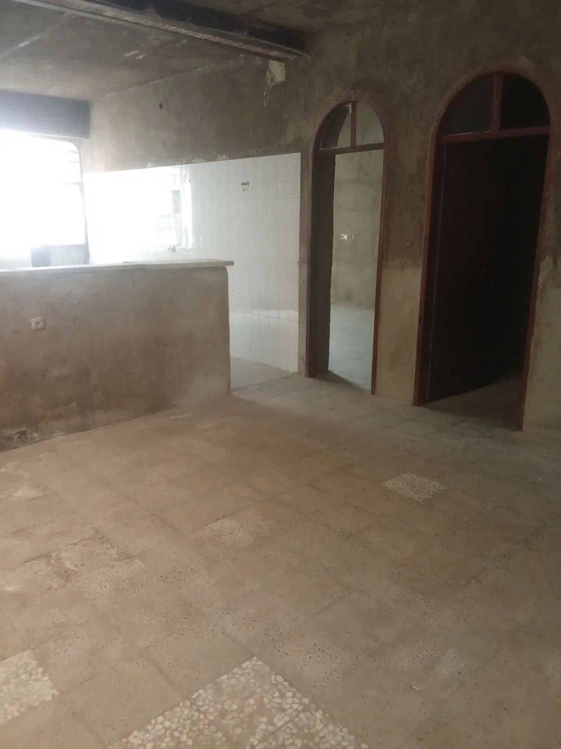 خانه اجاره