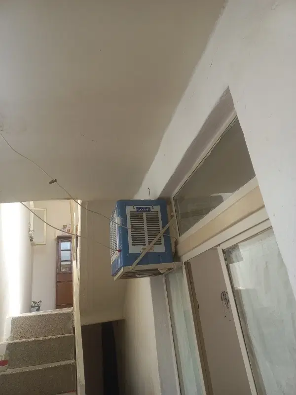 اجاره منزل مسکونی