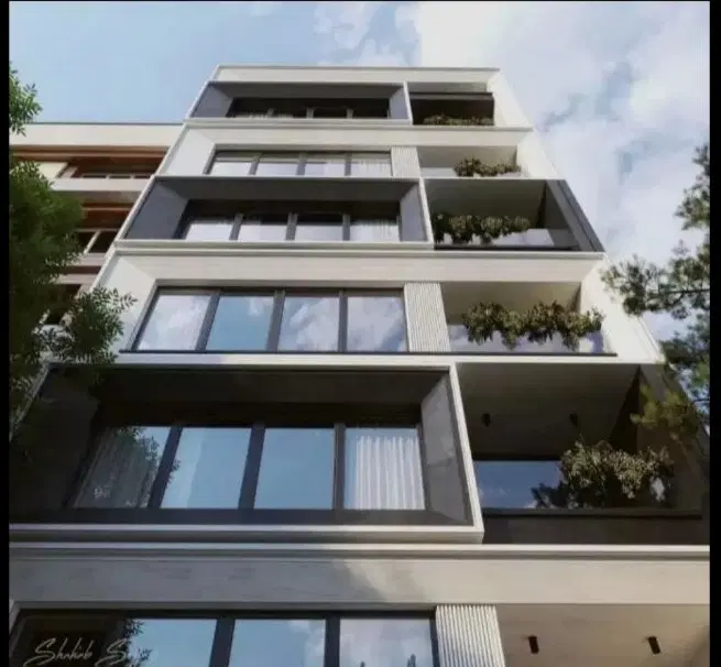 رهن و اجاره مغازه