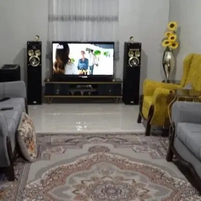فروش آپارتمان در شوش(خیابان فدائیان)