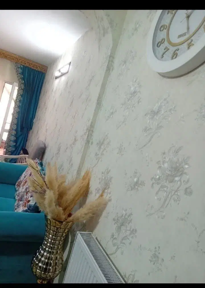 منزل رهن واجاره