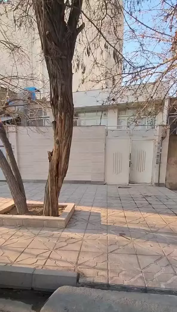 دربست خیابان امام رضا