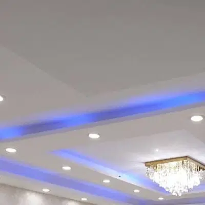 اپارتمان ۷۵ متری بلوار اقاجانی بیگ