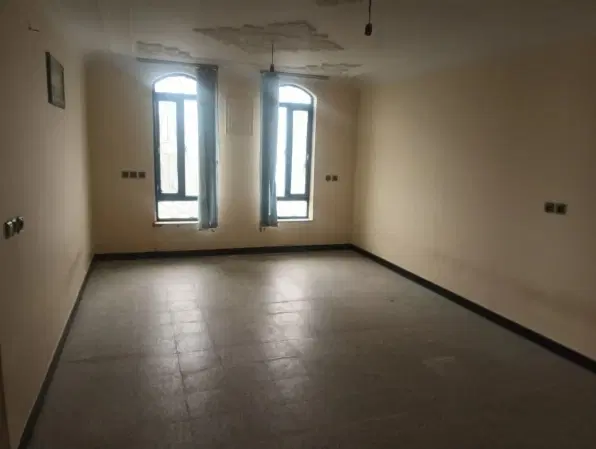 اجاره یک واحد اپارتمان در بلوار معاد