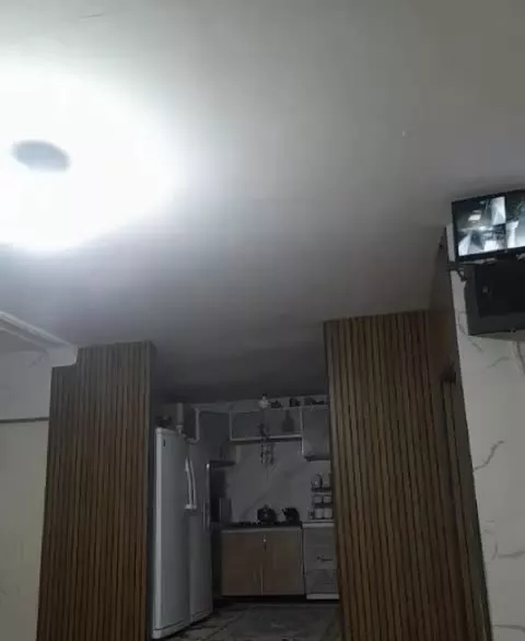 خانه اجاره ی ۶۵ متر