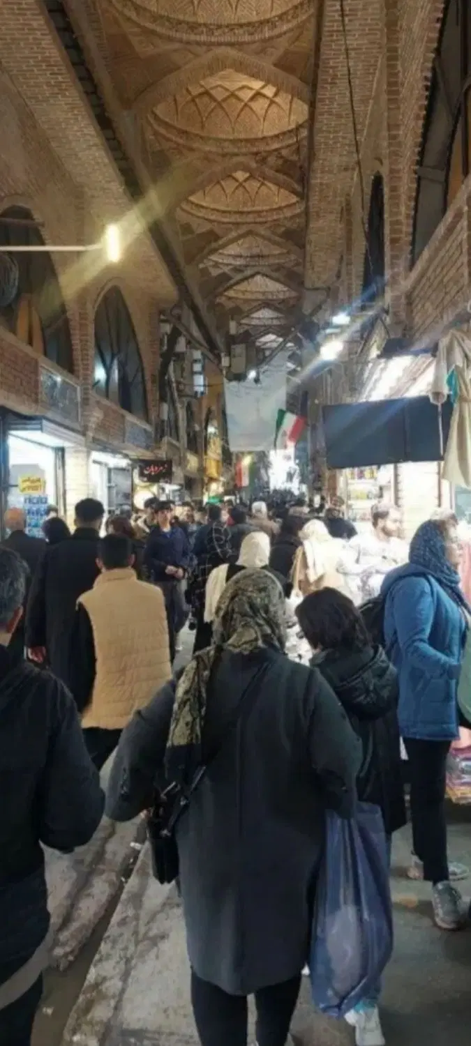 یک باب ملک تجاری مرکز شهر