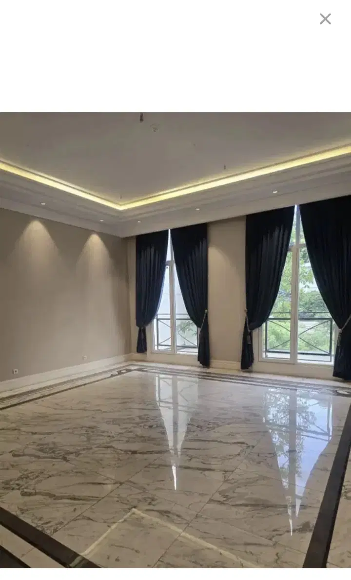 اجاره طبقه دوم